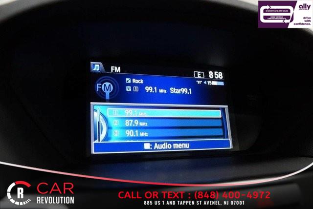 2015 Acura Tlx Sunroof Backup 1 Owner, available for sale in Avenel, New Jersey | Car Revolution. Avenel, New Jersey 2015 Acura Tlx Sunroof Backup 1 Owner, available for sale in Avenel, New Jersey | Car Revolution. Avenel, New Jersey