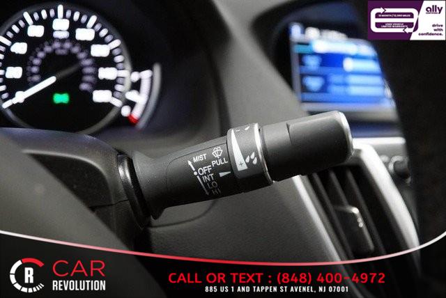 2015 Acura Tlx Sunroof Backup 1 Owner, available for sale in Avenel, New Jersey | Car Revolution. Avenel, New Jersey 2015 Acura Tlx Sunroof Backup 1 Owner, available for sale in Avenel, New Jersey | Car Revolution. Avenel, New Jersey