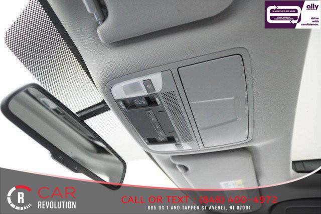 2015 Acura Tlx Sunroof Backup 1 Owner, available for sale in Avenel, New Jersey | Car Revolution. Avenel, New Jersey 2015 Acura Tlx Sunroof Backup 1 Owner, available for sale in Avenel, New Jersey | Car Revolution. Avenel, New Jersey