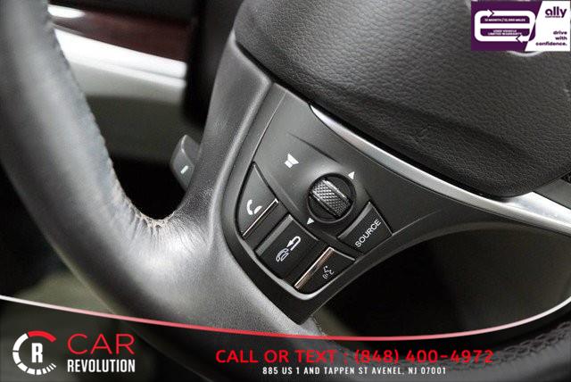 2015 Acura Tlx Sunroof Backup 1 Owner, available for sale in Avenel, New Jersey | Car Revolution. Avenel, New Jersey 2015 Acura Tlx Sunroof Backup 1 Owner, available for sale in Avenel, New Jersey | Car Revolution. Avenel, New Jersey