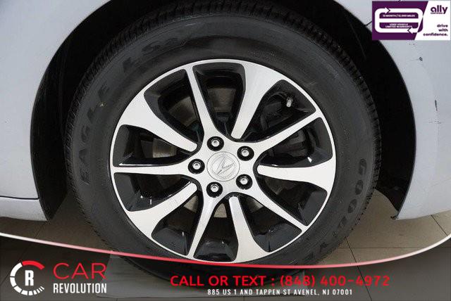 2015 Acura Tlx Sunroof Backup 1 Owner, available for sale in Avenel, New Jersey | Car Revolution. Avenel, New Jersey 2015 Acura Tlx Sunroof Backup 1 Owner, available for sale in Avenel, New Jersey | Car Revolution. Avenel, New Jersey