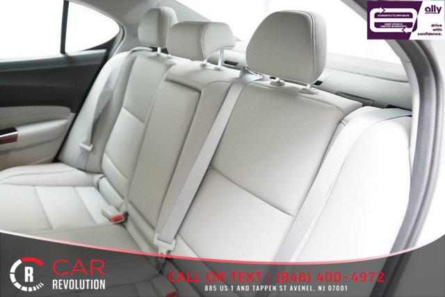 2015 Acura Tlx Sunroof Backup 1 Owner, available for sale in Avenel, New Jersey | Car Revolution. Avenel, New Jersey 2015 Acura Tlx Sunroof Backup 1 Owner, available for sale in Avenel, New Jersey | Car Revolution. Avenel, New Jersey