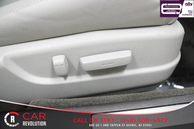 2015 Acura Tlx Sunroof Backup 1 Owner, available for sale in Avenel, New Jersey | Car Revolution. Avenel, New Jersey 2015 Acura Tlx Sunroof Backup 1 Owner, available for sale in Avenel, New Jersey | Car Revolution. Avenel, New Jersey