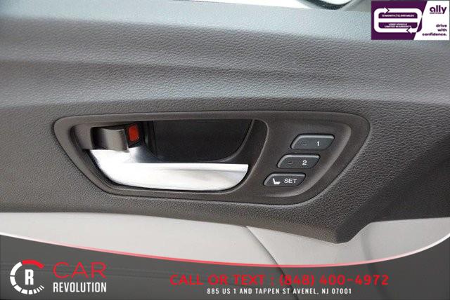 2015 Acura Tlx Sunroof Backup 1 Owner, available for sale in Avenel, New Jersey | Car Revolution. Avenel, New Jersey 2015 Acura Tlx Sunroof Backup 1 Owner, available for sale in Avenel, New Jersey | Car Revolution. Avenel, New Jersey
