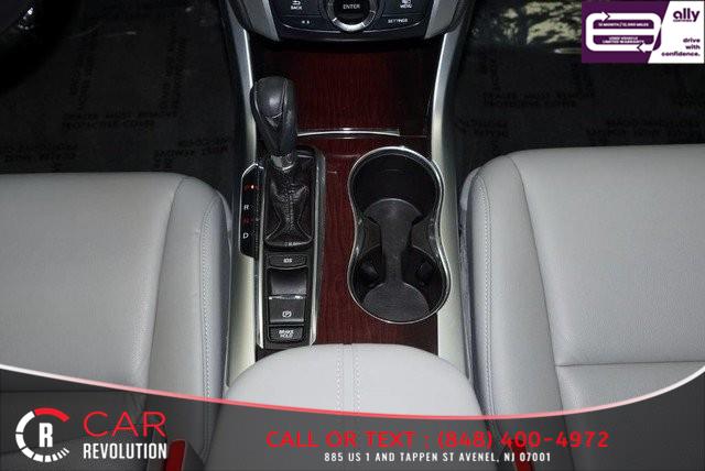2015 Acura Tlx Sunroof Backup 1 Owner, available for sale in Avenel, New Jersey | Car Revolution. Avenel, New Jersey 2015 Acura Tlx Sunroof Backup 1 Owner, available for sale in Avenel, New Jersey | Car Revolution. Avenel, New Jersey