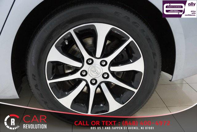 2015 Acura Tlx Sunroof Backup 1 Owner, available for sale in Avenel, New Jersey | Car Revolution. Avenel, New Jersey 2015 Acura Tlx Sunroof Backup 1 Owner, available for sale in Avenel, New Jersey | Car Revolution. Avenel, New Jersey