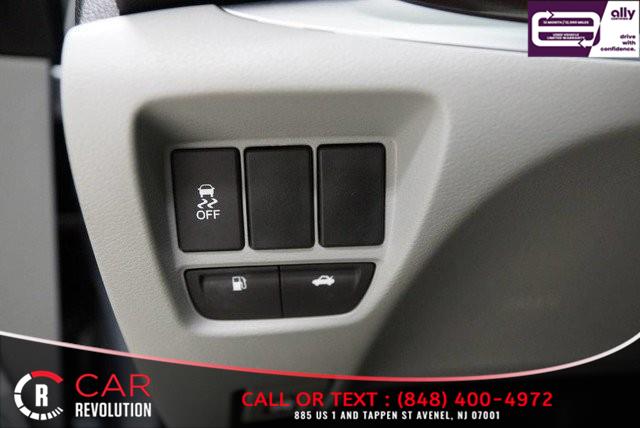 2015 Acura Tlx Sunroof Backup 1 Owner, available for sale in Avenel, New Jersey | Car Revolution. Avenel, New Jersey 2015 Acura Tlx Sunroof Backup 1 Owner, available for sale in Avenel, New Jersey | Car Revolution. Avenel, New Jersey
