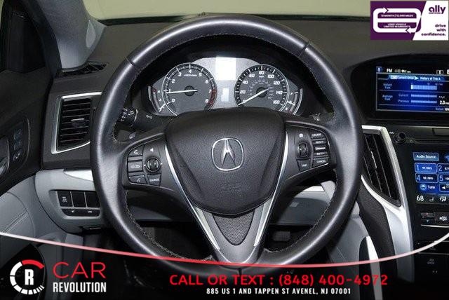2015 Acura Tlx Sunroof Backup 1 Owner, available for sale in Avenel, New Jersey | Car Revolution. Avenel, New Jersey 2015 Acura Tlx Sunroof Backup 1 Owner, available for sale in Avenel, New Jersey | Car Revolution. Avenel, New Jersey