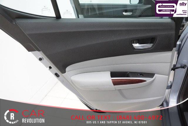 2015 Acura Tlx Sunroof Backup 1 Owner, available for sale in Avenel, New Jersey | Car Revolution. Avenel, New Jersey 2015 Acura Tlx Sunroof Backup 1 Owner, available for sale in Avenel, New Jersey | Car Revolution. Avenel, New Jersey