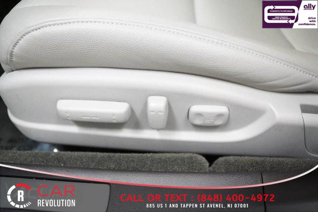 2015 Acura Tlx Sunroof Backup 1 Owner, available for sale in Avenel, New Jersey | Car Revolution. Avenel, New Jersey 2015 Acura Tlx Sunroof Backup 1 Owner, available for sale in Avenel, New Jersey | Car Revolution. Avenel, New Jersey