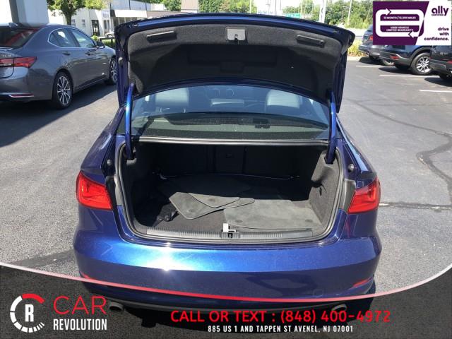 2015 Audi A3 2.0T Premium, available for sale in Avenel, New Jersey | Car Revolution. Avenel, New Jersey 2015 Audi A3 2.0T Premium, available for sale in Avenel, New Jersey | Car Revolution. Avenel, New Jersey