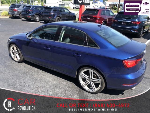 2015 Audi A3 2.0T Premium, available for sale in Avenel, New Jersey | Car Revolution. Avenel, New Jersey 2015 Audi A3 2.0T Premium, available for sale in Avenel, New Jersey | Car Revolution. Avenel, New Jersey