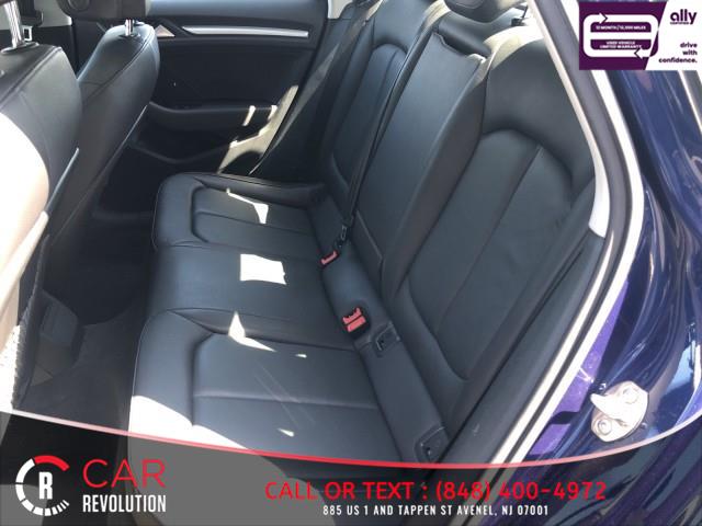 2015 Audi A3 2.0T Premium, available for sale in Avenel, New Jersey | Car Revolution. Avenel, New Jersey 2015 Audi A3 2.0T Premium, available for sale in Avenel, New Jersey | Car Revolution. Avenel, New Jersey