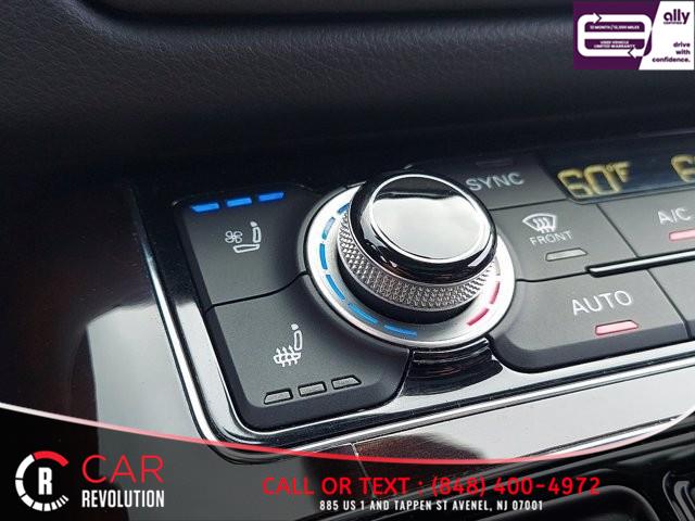 2015 Audi A8 l 3.0T, available for sale in Avenel, New Jersey | Car Revolution. Avenel, New Jersey 2015 Audi A8 l 3.0T, available for sale in Avenel, New Jersey | Car Revolution. Avenel, New Jersey