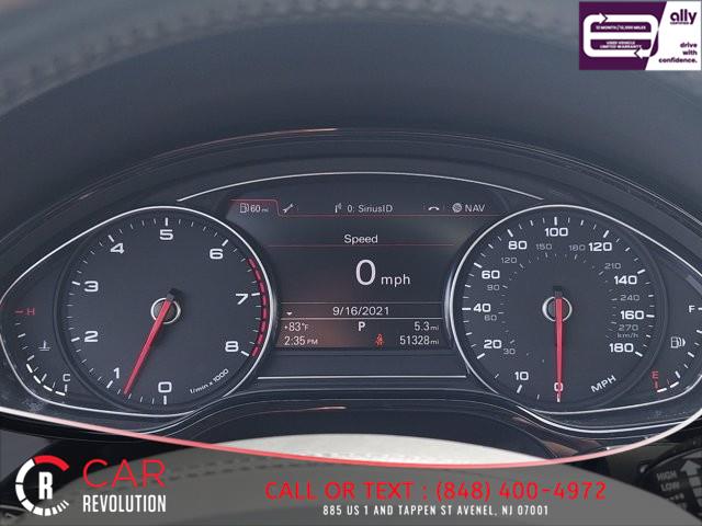 2015 Audi A8 l 3.0T, available for sale in Avenel, New Jersey | Car Revolution. Avenel, New Jersey 2015 Audi A8 l 3.0T, available for sale in Avenel, New Jersey | Car Revolution. Avenel, New Jersey