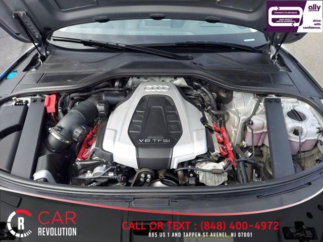 2015 Audi A8 l 3.0T, available for sale in Avenel, New Jersey | Car Revolution. Avenel, New Jersey 2015 Audi A8 l 3.0T, available for sale in Avenel, New Jersey | Car Revolution. Avenel, New Jersey