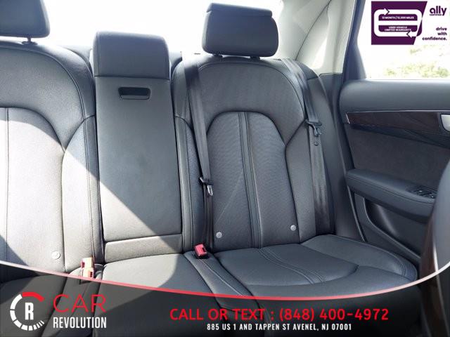 2015 Audi A8 l 3.0T, available for sale in Avenel, New Jersey | Car Revolution. Avenel, New Jersey 2015 Audi A8 l 3.0T, available for sale in Avenel, New Jersey | Car Revolution. Avenel, New Jersey