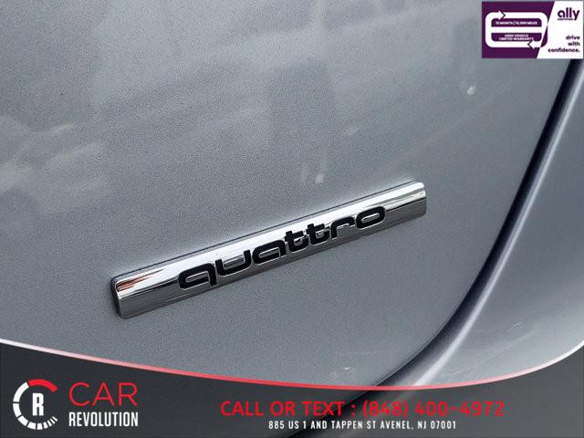 2015 Audi A8 l 3.0T, available for sale in Avenel, New Jersey | Car Revolution. Avenel, New Jersey 2015 Audi A8 l 3.0T, available for sale in Avenel, New Jersey | Car Revolution. Avenel, New Jersey