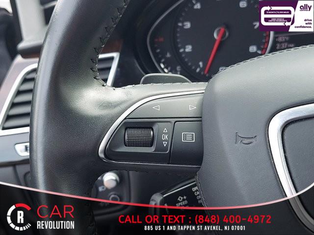 2015 Audi A8 l 3.0T, available for sale in Avenel, New Jersey | Car Revolution. Avenel, New Jersey 2015 Audi A8 l 3.0T, available for sale in Avenel, New Jersey | Car Revolution. Avenel, New Jersey