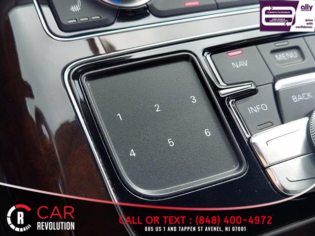 2015 Audi A8 l 3.0T, available for sale in Avenel, New Jersey | Car Revolution. Avenel, New Jersey 2015 Audi A8 l 3.0T, available for sale in Avenel, New Jersey | Car Revolution. Avenel, New Jersey