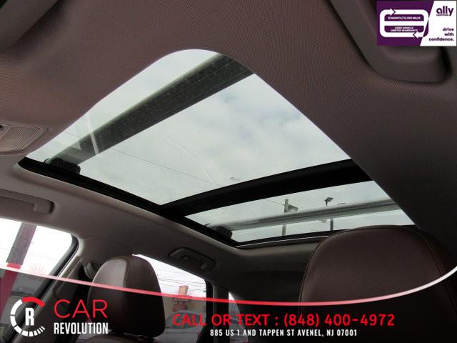 2015 Audi Q3 2.0T Prestige, available for sale in Avenel, New Jersey | Car Revolution. Avenel, New Jersey 2015 Audi Q3 2.0T Prestige, available for sale in Avenel, New Jersey | Car Revolution. Avenel, New Jersey