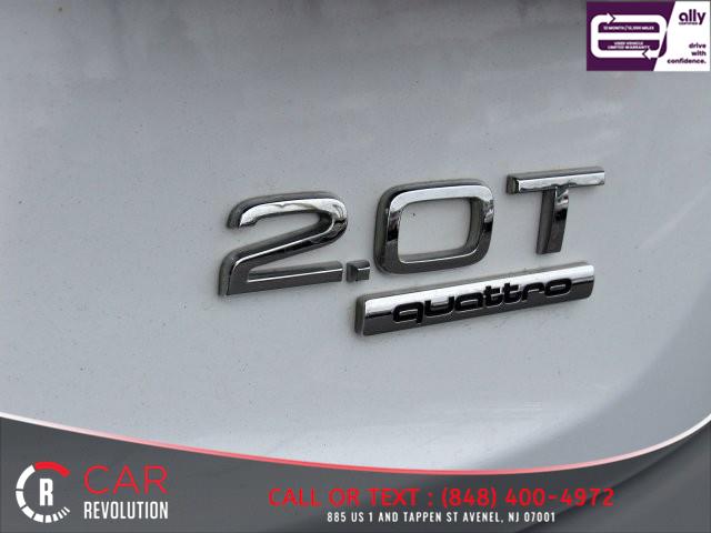2015 Audi Q3 2.0T Prestige, available for sale in Avenel, New Jersey | Car Revolution. Avenel, New Jersey 2015 Audi Q3 2.0T Prestige, available for sale in Avenel, New Jersey | Car Revolution. Avenel, New Jersey