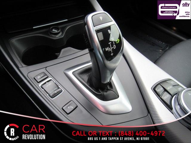 2016 BMW 2 Series M235i xDrive, available for sale in Avenel, New Jersey | Car Revolution. Avenel, New Jersey 2016 BMW 2 Series M235i xDrive, available for sale in Avenel, New Jersey | Car Revolution. Avenel, New Jersey