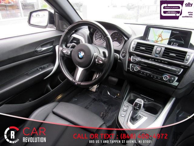 2016 BMW 2 Series M235i xDrive, available for sale in Avenel, New Jersey | Car Revolution. Avenel, New Jersey 2016 BMW 2 Series M235i xDrive, available for sale in Avenel, New Jersey | Car Revolution. Avenel, New Jersey