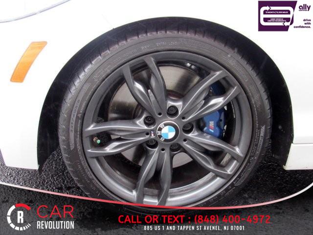 2016 BMW 2 Series M235i xDrive, available for sale in Avenel, New Jersey | Car Revolution. Avenel, New Jersey 2016 BMW 2 Series M235i xDrive, available for sale in Avenel, New Jersey | Car Revolution. Avenel, New Jersey