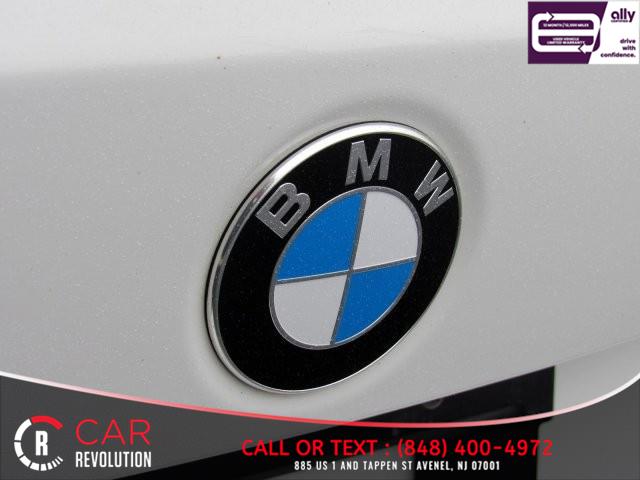 2016 BMW 2 Series M235i xDrive, available for sale in Avenel, New Jersey | Car Revolution. Avenel, New Jersey 2016 BMW 2 Series M235i xDrive, available for sale in Avenel, New Jersey | Car Revolution. Avenel, New Jersey