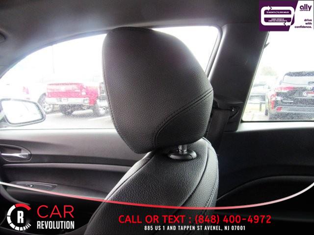 2016 BMW 2 Series M235i xDrive, available for sale in Avenel, New Jersey | Car Revolution. Avenel, New Jersey 2016 BMW 2 Series M235i xDrive, available for sale in Avenel, New Jersey | Car Revolution. Avenel, New Jersey