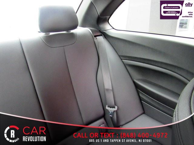 2016 BMW 2 Series M235i xDrive, available for sale in Avenel, New Jersey | Car Revolution. Avenel, New Jersey 2016 BMW 2 Series M235i xDrive, available for sale in Avenel, New Jersey | Car Revolution. Avenel, New Jersey