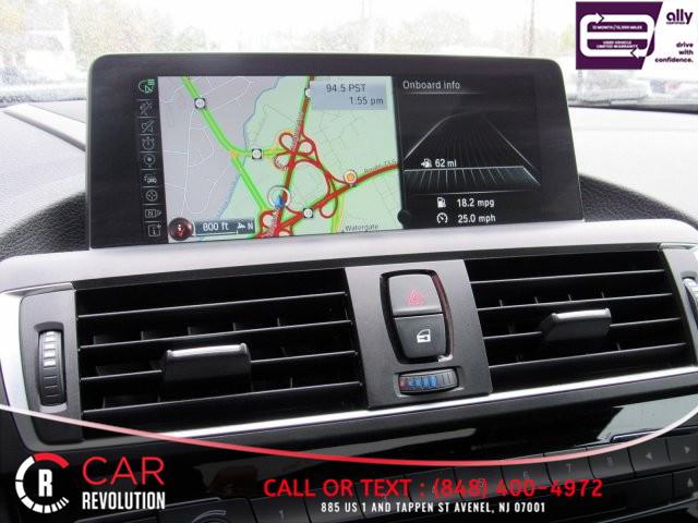 2016 BMW 2 Series M235i xDrive, available for sale in Avenel, New Jersey | Car Revolution. Avenel, New Jersey 2016 BMW 2 Series M235i xDrive, available for sale in Avenel, New Jersey | Car Revolution. Avenel, New Jersey