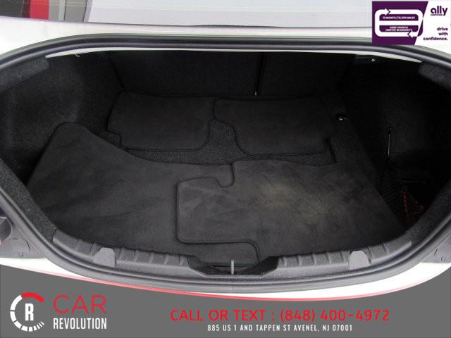 2016 BMW 2 Series M235i xDrive, available for sale in Avenel, New Jersey | Car Revolution. Avenel, New Jersey 2016 BMW 2 Series M235i xDrive, available for sale in Avenel, New Jersey | Car Revolution. Avenel, New Jersey