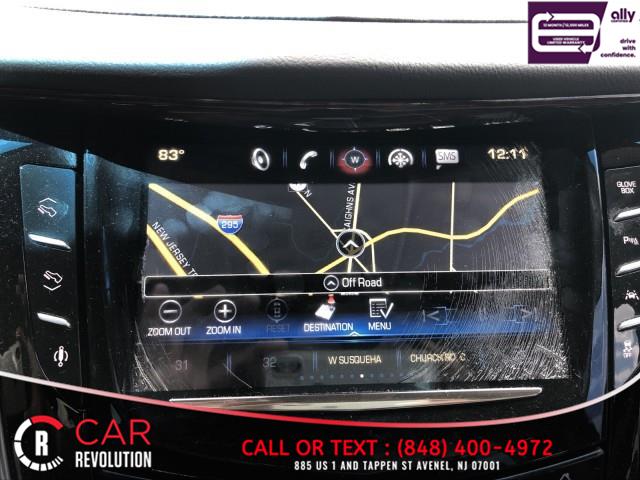 2016 Cadillac Escalade Premium Collection, available for sale in Avenel, New Jersey | Car Revolution. Avenel, New Jersey 2016 Cadillac Escalade Premium Collection, available for sale in Avenel, New Jersey | Car Revolution. Avenel, New Jersey