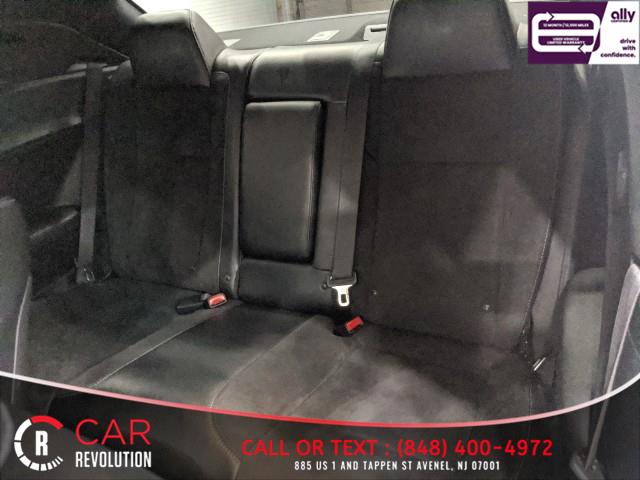 2018 Dodge Challenger 392 Hemi Scat Pack Shaker, available for sale in Avenel, New Jersey | Car Revolution. Avenel, New Jersey 2018 Dodge Challenger 392 Hemi Scat Pack Shaker, available for sale in Avenel, New Jersey | Car Revolution. Avenel, New Jersey