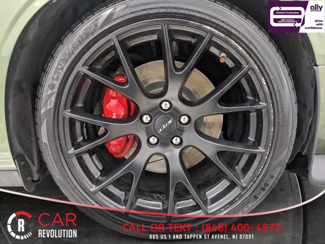 2018 Dodge Challenger 392 Hemi Scat Pack Shaker, available for sale in Avenel, New Jersey | Car Revolution. Avenel, New Jersey 2018 Dodge Challenger 392 Hemi Scat Pack Shaker, available for sale in Avenel, New Jersey | Car Revolution. Avenel, New Jersey