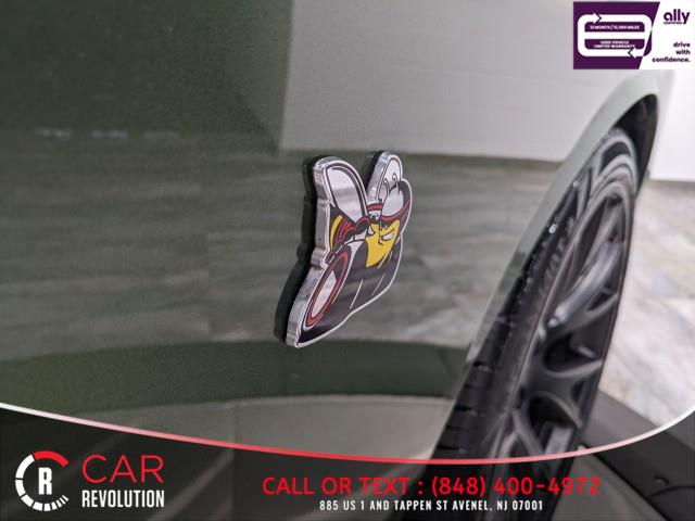 2018 Dodge Challenger 392 Hemi Scat Pack Shaker, available for sale in Avenel, New Jersey | Car Revolution. Avenel, New Jersey 2018 Dodge Challenger 392 Hemi Scat Pack Shaker, available for sale in Avenel, New Jersey | Car Revolution. Avenel, New Jersey