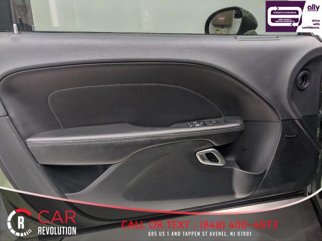 2018 Dodge Challenger 392 Hemi Scat Pack Shaker, available for sale in Avenel, New Jersey | Car Revolution. Avenel, New Jersey 2018 Dodge Challenger 392 Hemi Scat Pack Shaker, available for sale in Avenel, New Jersey | Car Revolution. Avenel, New Jersey