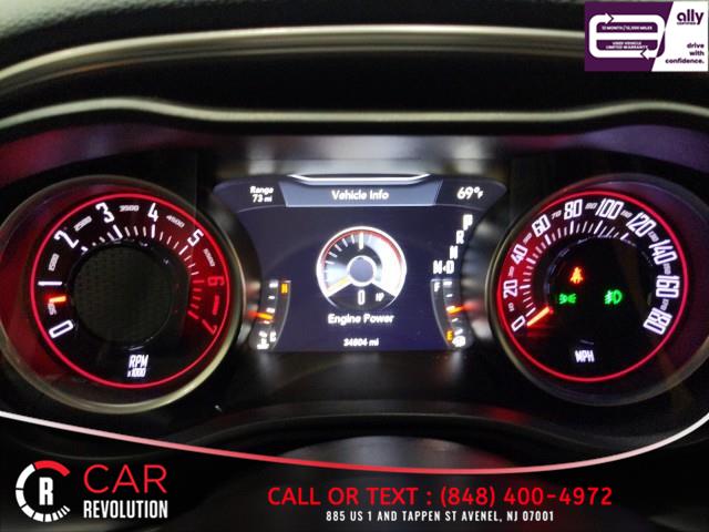 2018 Dodge Challenger 392 Hemi Scat Pack Shaker, available for sale in Avenel, New Jersey | Car Revolution. Avenel, New Jersey 2018 Dodge Challenger 392 Hemi Scat Pack Shaker, available for sale in Avenel, New Jersey | Car Revolution. Avenel, New Jersey