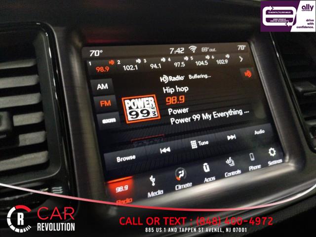 2018 Dodge Challenger 392 Hemi Scat Pack Shaker, available for sale in Avenel, New Jersey | Car Revolution. Avenel, New Jersey 2018 Dodge Challenger 392 Hemi Scat Pack Shaker, available for sale in Avenel, New Jersey | Car Revolution. Avenel, New Jersey