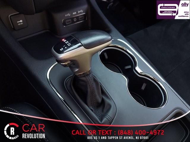 2018 Dodge Durango SRT, available for sale in Avenel, New Jersey | Car Revolution. Avenel, New Jersey 2018 Dodge Durango SRT, available for sale in Avenel, New Jersey | Car Revolution. Avenel, New Jersey