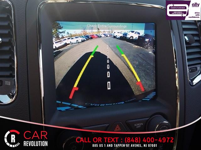 2018 Dodge Durango SRT, available for sale in Avenel, New Jersey | Car Revolution. Avenel, New Jersey 2018 Dodge Durango SRT, available for sale in Avenel, New Jersey | Car Revolution. Avenel, New Jersey
