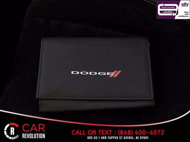 2018 Dodge Durango SRT, available for sale in Avenel, New Jersey | Car Revolution. Avenel, New Jersey 2018 Dodge Durango SRT, available for sale in Avenel, New Jersey | Car Revolution. Avenel, New Jersey