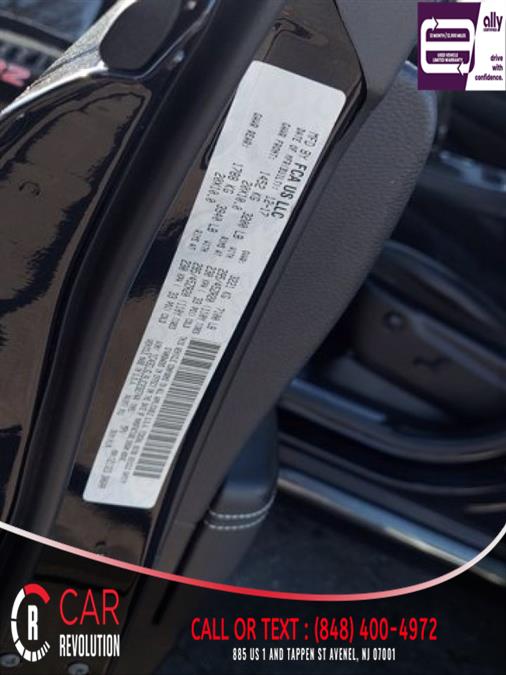 2018 Dodge Durango SRT, available for sale in Avenel, New Jersey | Car Revolution. Avenel, New Jersey 2018 Dodge Durango SRT, available for sale in Avenel, New Jersey | Car Revolution. Avenel, New Jersey