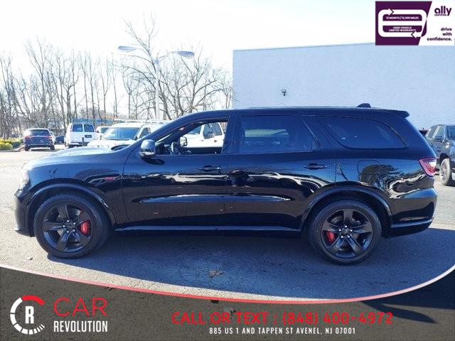 2018 Dodge Durango SRT, available for sale in Avenel, New Jersey | Car Revolution. Avenel, New Jersey 2018 Dodge Durango SRT, available for sale in Avenel, New Jersey | Car Revolution. Avenel, New Jersey