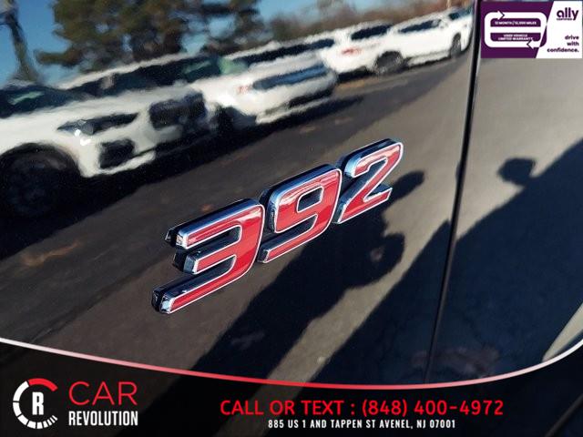 2018 Dodge Durango SRT, available for sale in Avenel, New Jersey | Car Revolution. Avenel, New Jersey 2018 Dodge Durango SRT, available for sale in Avenel, New Jersey | Car Revolution. Avenel, New Jersey