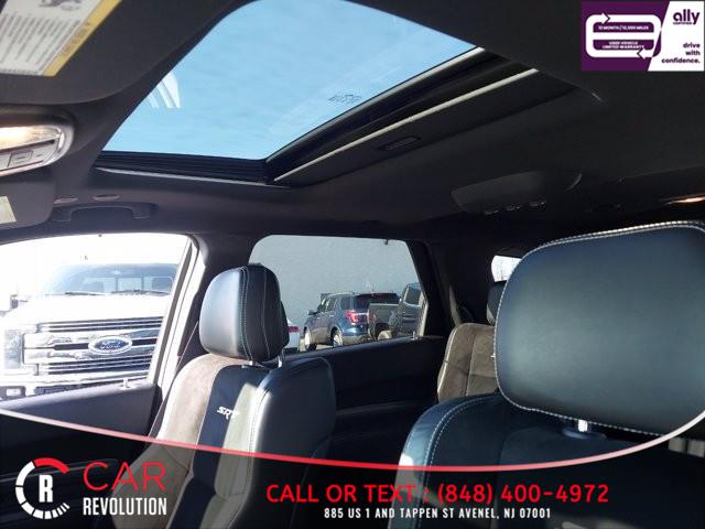 2018 Dodge Durango SRT, available for sale in Avenel, New Jersey | Car Revolution. Avenel, New Jersey 2018 Dodge Durango SRT, available for sale in Avenel, New Jersey | Car Revolution. Avenel, New Jersey
