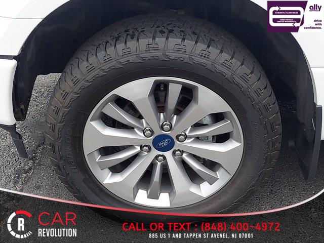 2018 Ford F-150 XLT, available for sale in Avenel, New Jersey | Car Revolution. Avenel, New Jersey 2018 Ford F-150 XLT, available for sale in Avenel, New Jersey | Car Revolution. Avenel, New Jersey