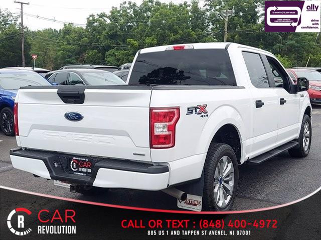 2018 Ford F-150 XLT, available for sale in Avenel, New Jersey | Car Revolution. Avenel, New Jersey 2018 Ford F-150 XLT, available for sale in Avenel, New Jersey | Car Revolution. Avenel, New Jersey